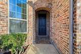 1008 Bluff Way - Photo 2