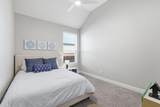 1008 Bluff Way - Photo 21