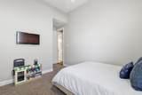 1008 Bluff Way - Photo 22