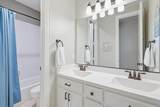 1008 Bluff Way - Photo 23