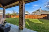1008 Bluff Way - Photo 24