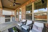 1008 Bluff Way - Photo 25
