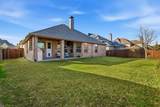 1008 Bluff Way - Photo 26