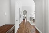 1008 Bluff Way - Photo 3