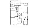 1008 Bluff Way - Photo 30