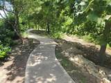 1008 Bluff Way - Photo 32