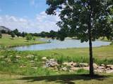 1008 Bluff Way - Photo 34