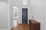 1008 Bluff Way - Photo 4