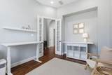 1008 Bluff Way - Photo 5