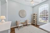1008 Bluff Way - Photo 6