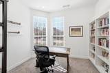 1008 Bluff Way - Photo 7