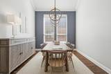 1008 Bluff Way - Photo 8