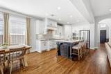 1008 Bluff Way - Photo 9
