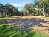 12420 Lake Forest Drive - Photo 10