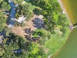 12420 Lake Forest Drive - Photo 15