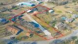 920 Oil Mill Road - Photo 10