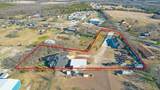 920 Oil Mill Road - Photo 11