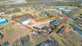 920 Oil Mill Road - Photo 12