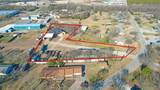 920 Oil Mill Road - Photo 13