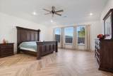 920 Oil Mill Road - Photo 14