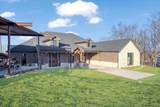 920 Oil Mill Road - Photo 15