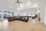 920 Oil Mill Road - Photo 16