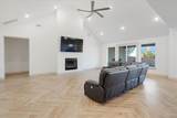 920 Oil Mill Road - Photo 17