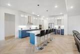 920 Oil Mill Road - Photo 18