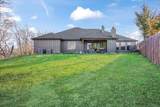 920 Oil Mill Road - Photo 2