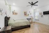 920 Oil Mill Road - Photo 20