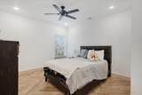 920 Oil Mill Road - Photo 21