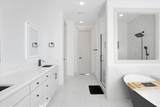 920 Oil Mill Road - Photo 23