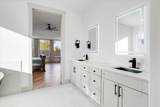 920 Oil Mill Road - Photo 25