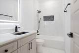920 Oil Mill Road - Photo 27