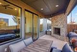 920 Oil Mill Road - Photo 28
