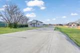 920 Oil Mill Road - Photo 29