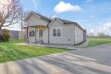 920 Oil Mill Road - Photo 3
