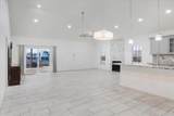 920 Oil Mill Road - Photo 30