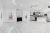 920 Oil Mill Road - Photo 31