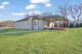 920 Oil Mill Road - Photo 32