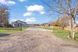 920 Oil Mill Road - Photo 33