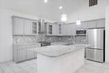 920 Oil Mill Road - Photo 34