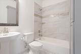 920 Oil Mill Road - Photo 35