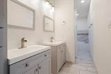 920 Oil Mill Road - Photo 36