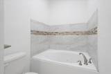 920 Oil Mill Road - Photo 37