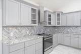 920 Oil Mill Road - Photo 38