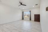 920 Oil Mill Road - Photo 39