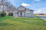 920 Oil Mill Road - Photo 4