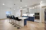 920 Oil Mill Road - Photo 40