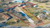 920 Oil Mill Road - Photo 6